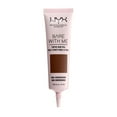 thumbnail image 7 of NYX Professional Makeup Bare With Me Tinted Skin Veil, Lightweight BB Cream, Deep Espresso, 7 of 7
