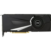 NVIDIA GTX 1070