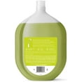thumbnail image 2 of Method Liquid Dish Soap Variety Pack, 1 Lime + Sea Salt, 1 Clementine, 54 oz Each, 2 CT, 2 of 5