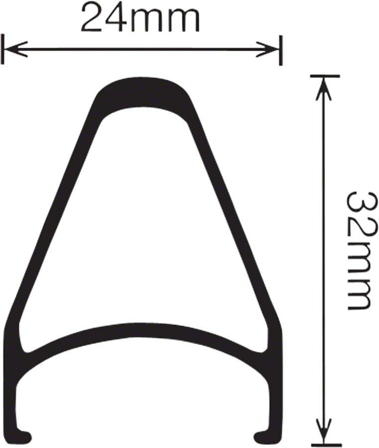 velocity chukker 700c