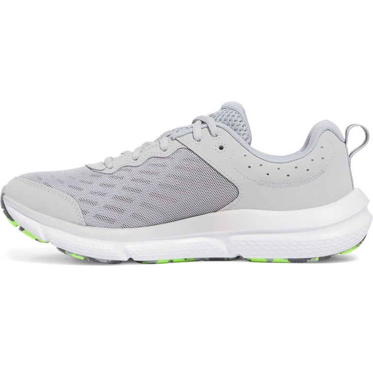 Under Armour Charged Assert 10 Men