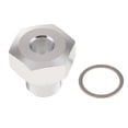 thumbnail image 2 of 2x 1 Unidad de Sensor de de Aceite para Reparación y Reemplazo de Autos, 2 of 8