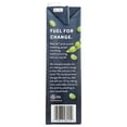 thumbnail image 2 of Westsoy Organic Unsweetened Soymilk Original - COC132 fl oz - 2 pc, 2 of 3