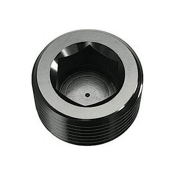 Steelcraft Automotive 404609B STC404609B 15-16 COLORADO / CANYON EXTRA CAB 5IN OVAL SIDEBARS BLACK