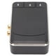 thumbnail image 5 of Adaptador Bluetooth, receptor Bluetooth T39 NFC Transmisor y receptor Bluetooth Transceptor inalámbrico NFC Rendimiento de primera clase, 5 of 9