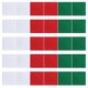 thumbnail image 1 of Versatile Patchwork Material, Excellent for Educational Tools and Decorative Items, Sturdy, 1 of 3