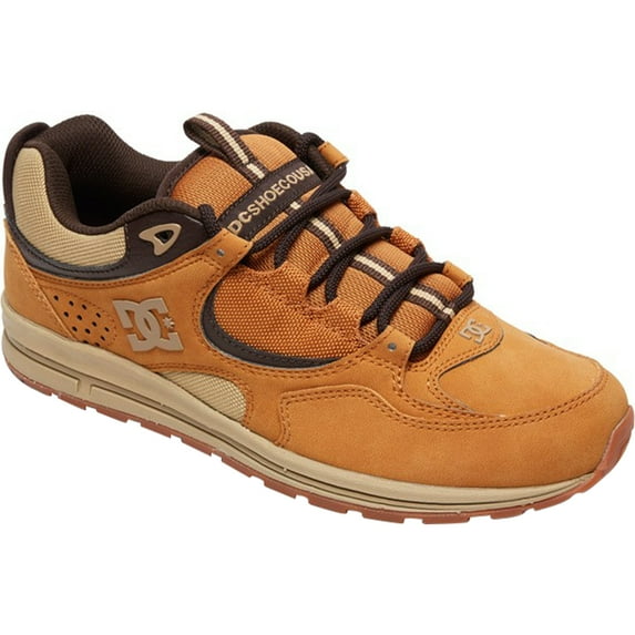 DC Men's Kalis Lite SE Shoes