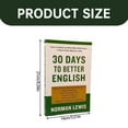 hxoliqit-2pc-black-pipe-cleaners-for-crafts-30-days-to-become-a-better