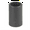 Yellow, variant on Grey Pneumatic 3/8" Drive x 13mm 12 Point Standard Socket