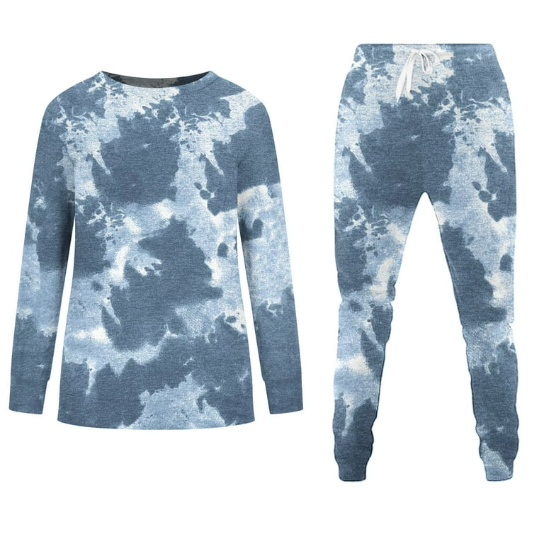 Marble sweatsuit hotsell