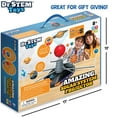thumbnail image 4 of Dr. STEM Toys Solar System Projector, 4 of 10