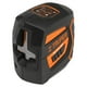 thumbnail image 1 of Nivel Laser 10 mt Truper 17079 NL-10, 1 of 6