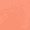 Orange, variant on DAKOMM Travel Duffle Bag, 65L Foldable Weekender Bags for Women with Shoe Compartment, Carry on Overnight Bag for Men Women, 24" Gym Travel Bag Water Repellent & Tear Resistant, Pink