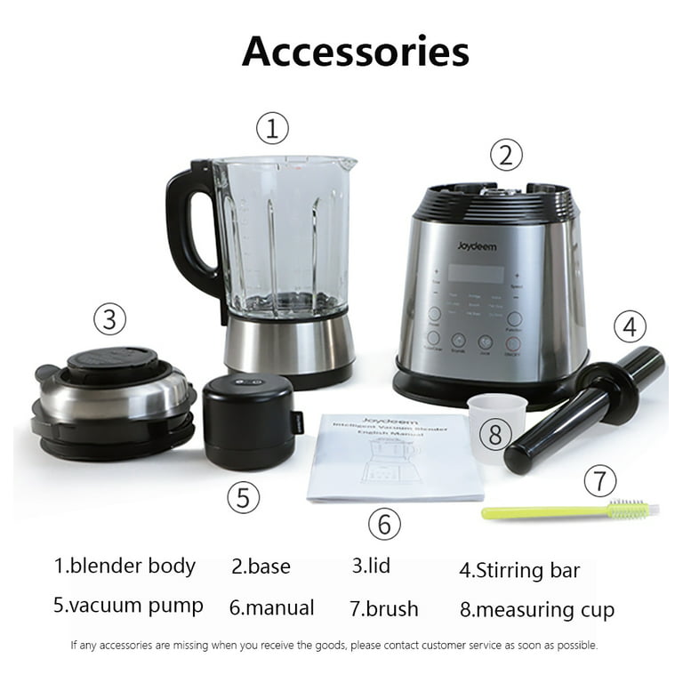  Blender for Kitchen,Nut Milk Maker,Professional Blenders,Food  Processor,Baby Food Blender,with Heating Function and Timer 1200W 60OZ for  Crushing Ice,Soup, Fish, Fruit, Vegetable,Soybean Milk,Coffee: Home &  Kitchen