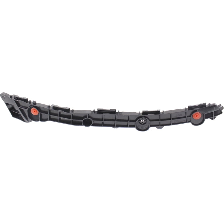 For 2016-2022 RX350 Bumper Retainer Rear, Left LX1132103