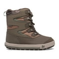 thumbnail image 3 of Merrell Kids Unisex Snow Bank 3.0 Waterproof Boot, 3 of 4