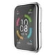 thumbnail image 3 of Funda de pulsera para Huawei Band 7 / Band 6 Pro / Honor Band 6 (Plata), 3 of 7