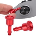 thumbnail image 4 of Drone Thumb Rocker, Drone Accesorio, Control Remoto Thumb Rocker, Moleteado Antideslizante Para DJI Mavic AIR 2 Kids Outdoor Men ANGGREK Otros Deportes, 4 of 8