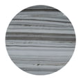 thumbnail image 4 of Mesa de Comedor Kessa Muebles Star Plateado, 4 of 8
