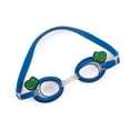 thumbnail image 2 of Goggles Toy Story diseño Rex, 2 of 4