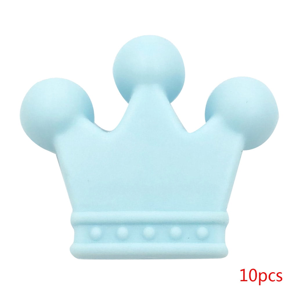 teething pacifier walmart