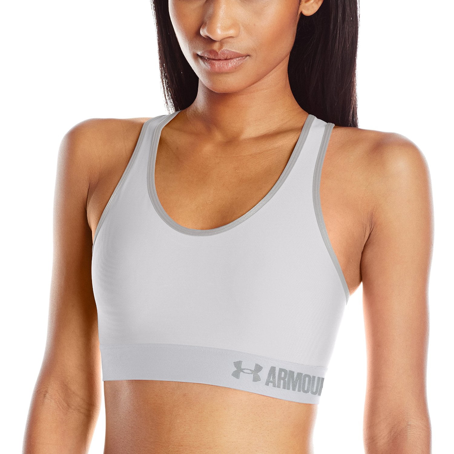 usa pro crop top