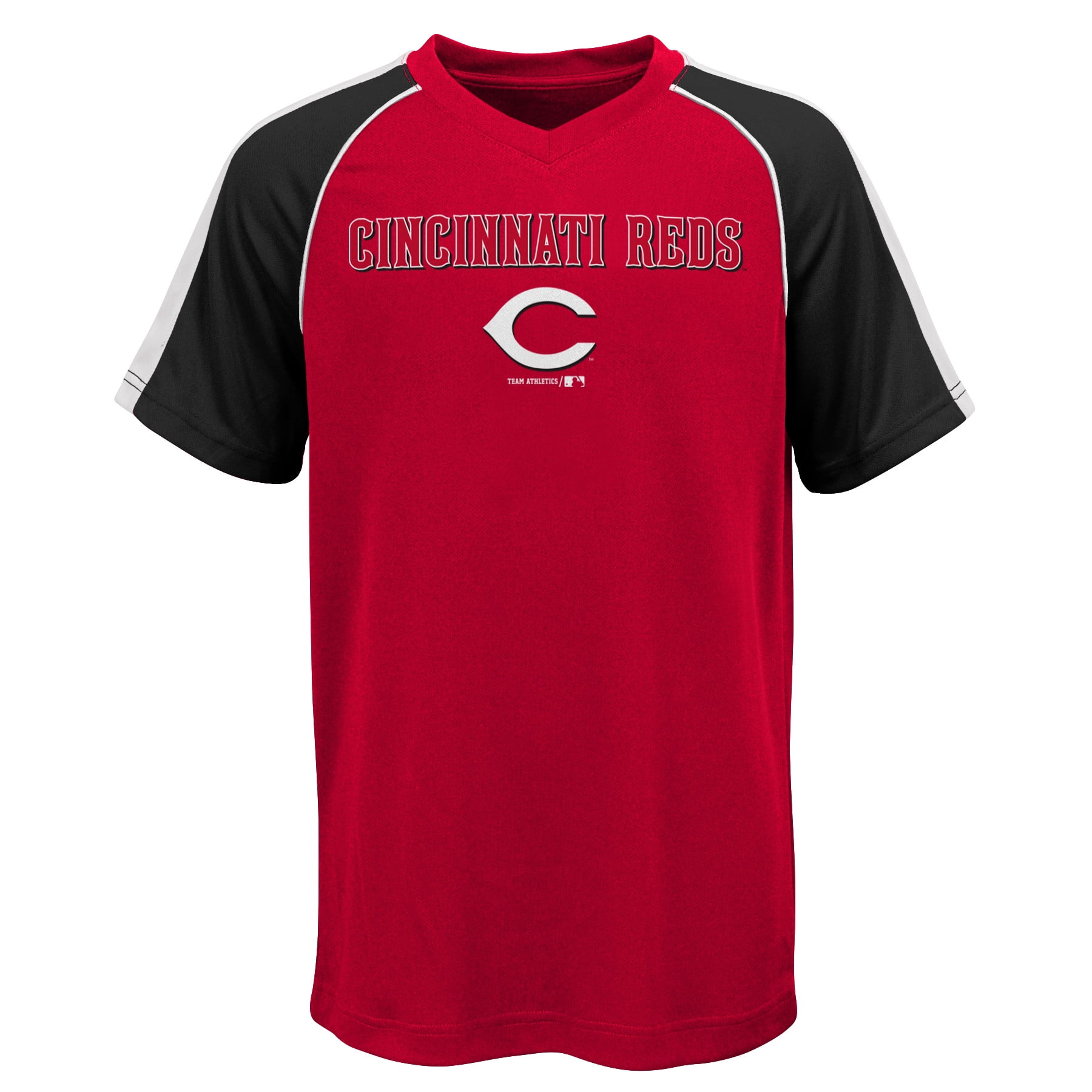 mlb mesh jersey