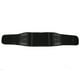 thumbnail image 1 of Cinturón de Soporte para la Cintura Cinturón de Soporte Lumbar Cómodo y Transpirable para la Parte Inferior de la Espalda con 6 Soportes y Malla de 16 Agujeros para Protección ANGGREK Otros, 1 of 8