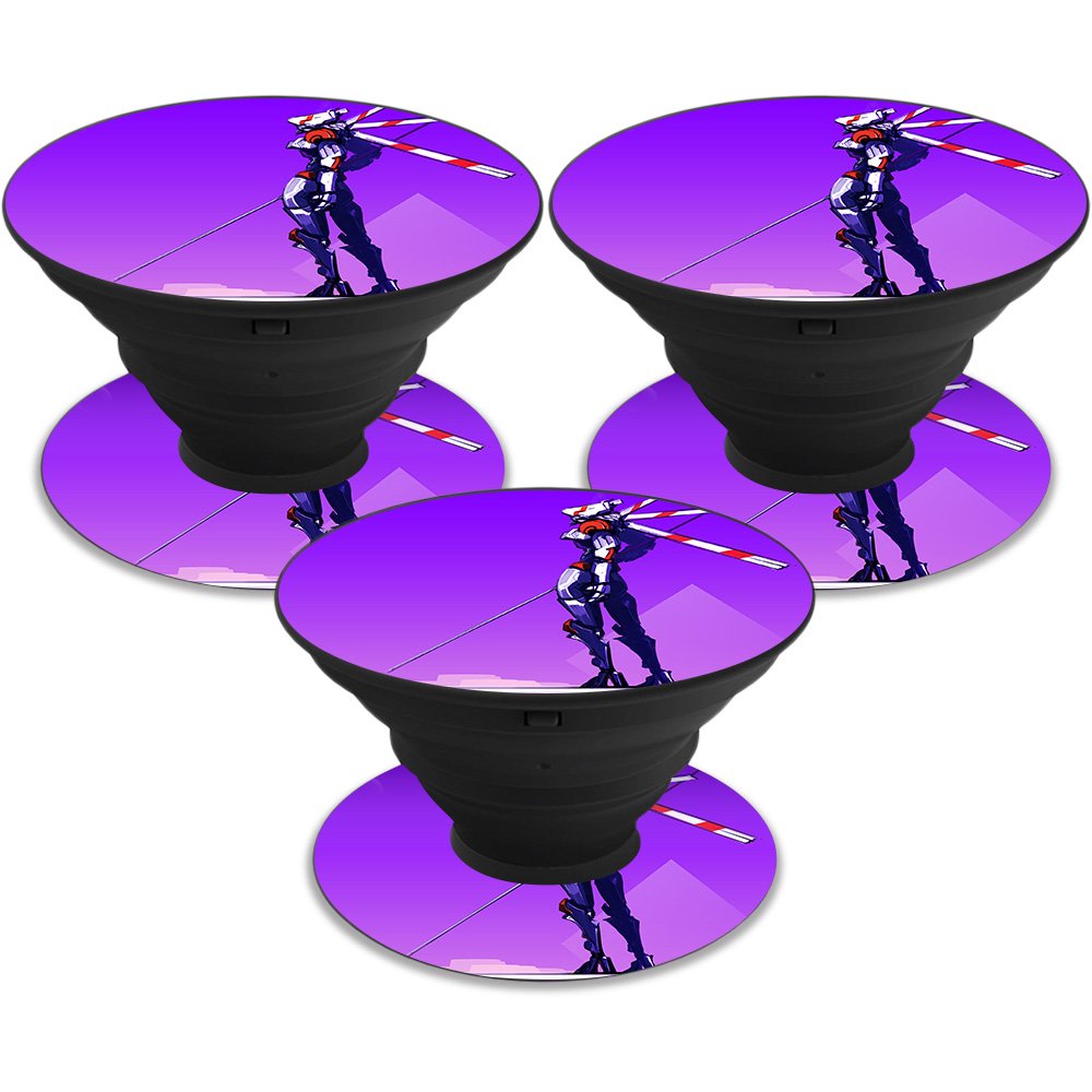 Skin Decal Wrap for PopSocket PopSocket Scout - Walmart.com - Walmart.com