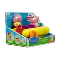 thumbnail image 3 of Peppa Pull & Go Pedalo, 3 of 4