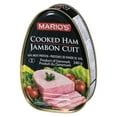 thumbnail image 4 of MARIO'S Cooked Ham 340 grams - Tin - Fully cooked - Ready-to-eat, 4 of 7