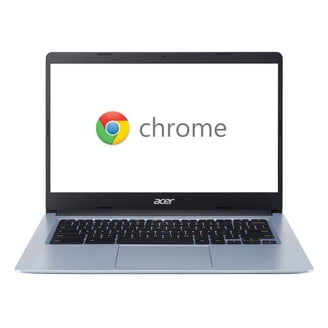 Acer Chromebook 317, 17.3