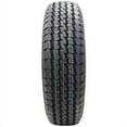 thumbnail image 3 of Milestar Steelpro MS597 All Season LT245/75R16 120/116Q E Light Truck Tire, 3 of 7
