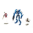thumbnail image 3 of Atheon Mega Bloks Destiny 199 Piezas, 3 of 4