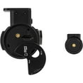 thumbnail image 2 of BlackVue Dash Cam Front and Rear DR970X-2CH LTE Plus NA 64GB | 4K LTE Cloud Dashcam | STARVIS 2 CMOS Sensor | Easy Cloud connectivity with Built-in Nano SIM Card | WiFi, GPS, Cloud, 2 of 6
