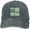 Grey, variant on America Needs Farmers Baseball Cap Make Farmers Great Again Trucker Hat God Bless American Farmer Hat Black
