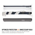 thumbnail image 2 of Samsung Galaxy S5 Spigen Tough Armor Case,iPhone 16, 2 of 10