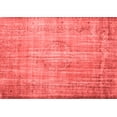 thumbnail image 1 of Ahgly Company Indoor Rectangle Persian Red Traditional Area Rugs, 5' x 7', 1 of 4