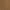 Khaki, variant on Akiihool School Uniform Pants for Boys Boys and Women's Casual Cargo Loose Fitting Boys Pants (Khaki,3-4 Years)
