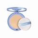 thumbnail image 1 of Poreless Matte Finishing Powder for Smooth Complexion, 1 of 5