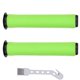 thumbnail image 1 of Filtro De Basura Lavable Compatible Con Gtech Airram Mk2 Air Ram Mk2 K9, 1 of 5