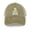 Khaki, variant on I Probably Need A Beer Black Baseball Cap for Men Women, Adjustable Snapback Hats Trucker Hat