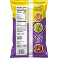 thumbnail image 2 of Rold Gold Pretzel Sticks Snacks, 16 oz. (Pack of 8), 2 of 5