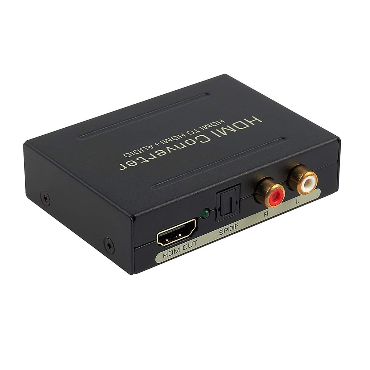 hdmi audio splitter 3.5mm hdmi audio splitter 3.5mm