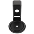 thumbnail image 3 of 1 Pc Wall-mounted Soundbar Rack Smart Speaker Holder Compatible for Echo, 3 of 9