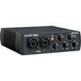 thumbnail image 3 of PreSonus AudioBox USB 96 25th Anniversary Edition, 3 of 11