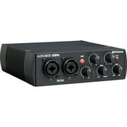 PreSonus AudioBox USB 96 25th Anniversary Edition