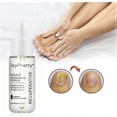 thumbnail image 3 of Onychomycosis Strong Nail Repair Liquid, 3 of 5