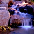 thumbnail image 4 of Anjon Mfg Monsoon MS-1200 - 1,200 GPH Submersible Pond Pump, 4 of 6