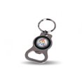 thumbnail image 1 of Miami Marlins Key Chain And Bottle Opener, 1 of 1